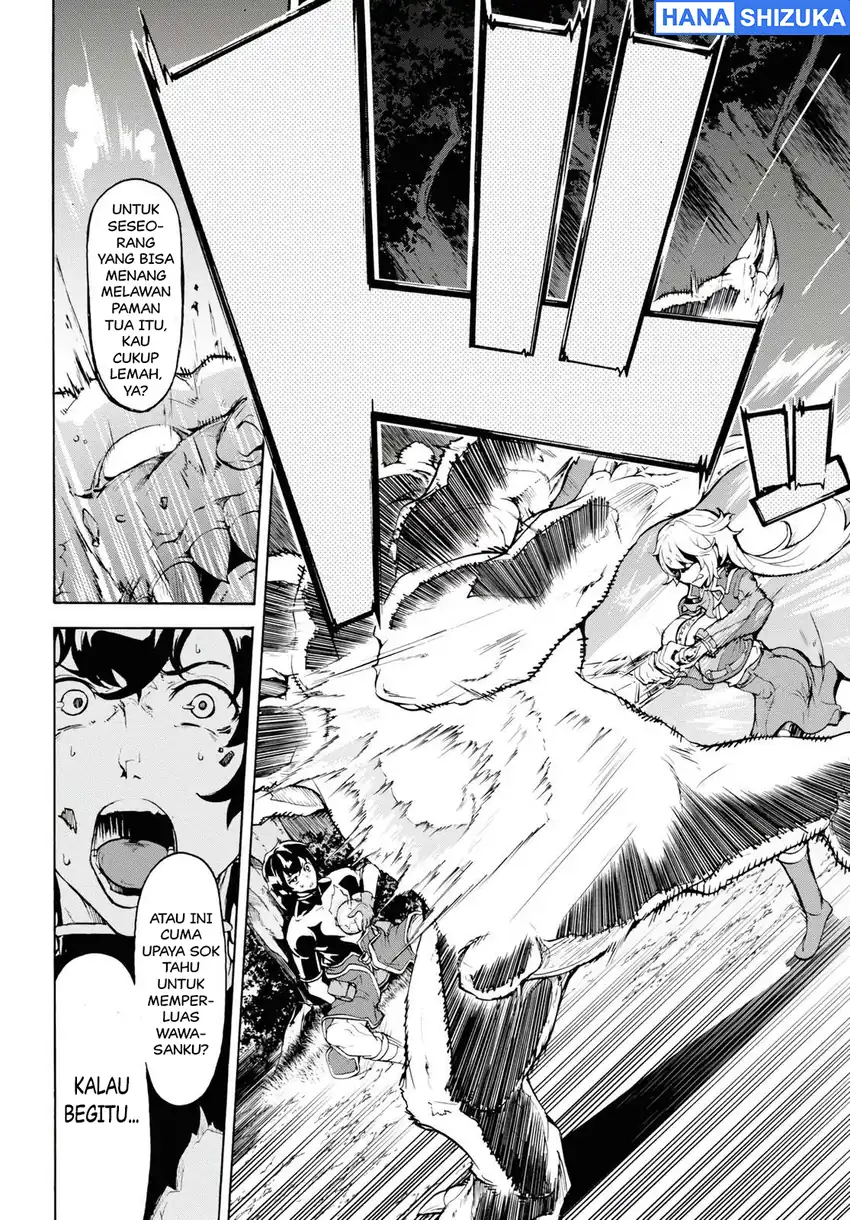 Chapter 15 - halaman 32