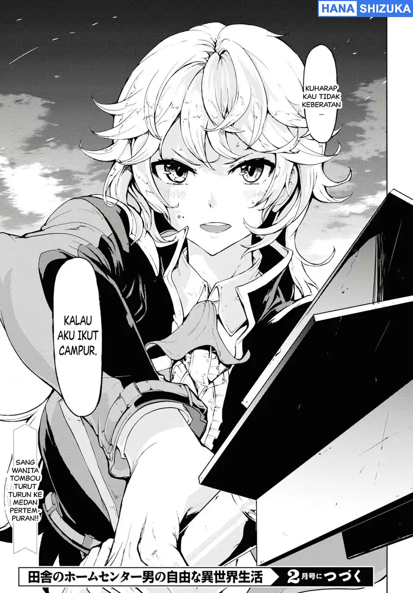 Chapter 15 - halaman 33