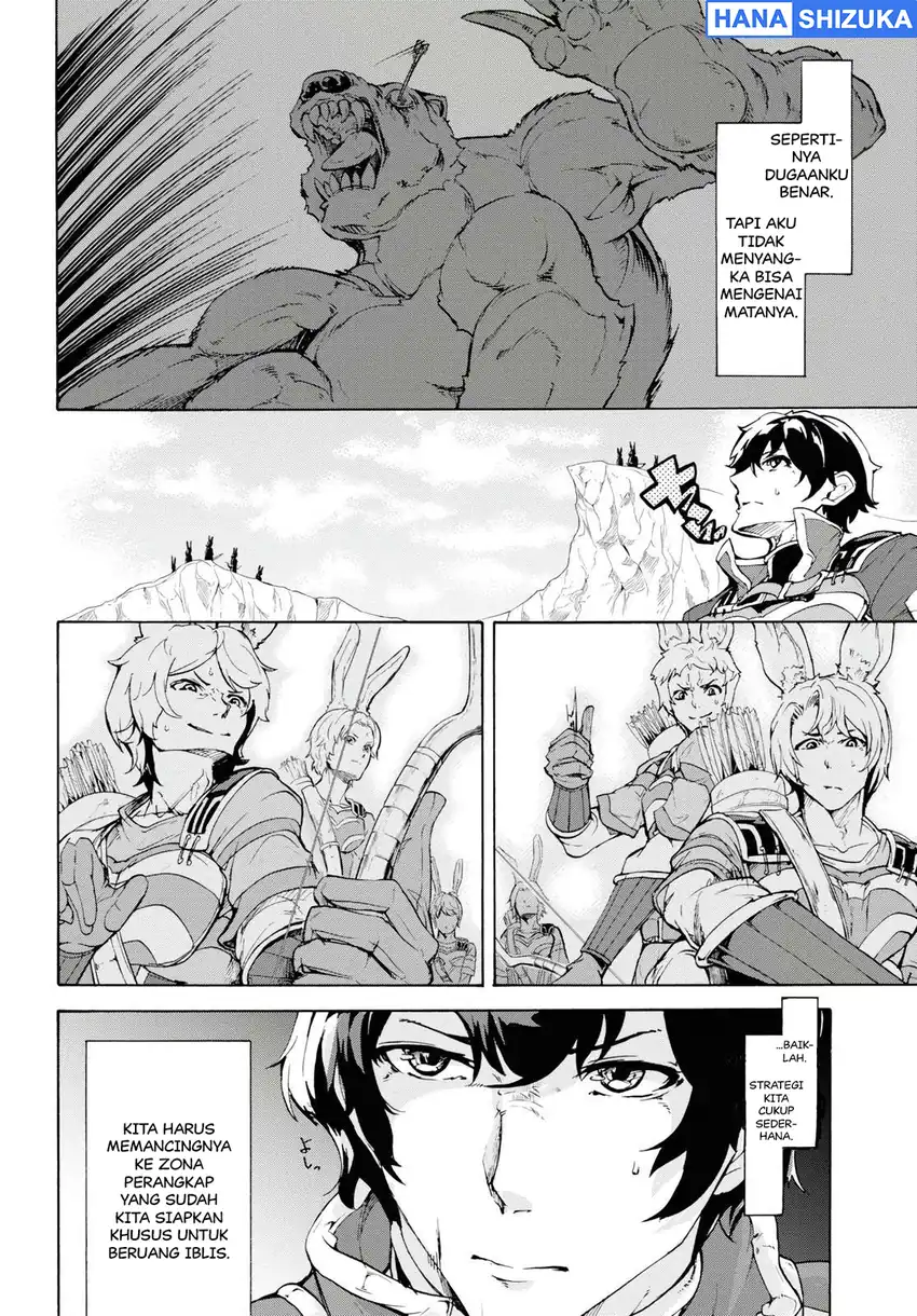 Chapter 15 - halaman 5