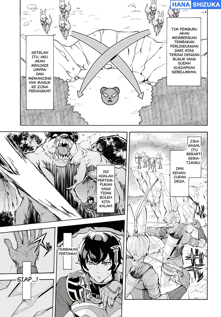 Chapter 15 - halaman 6