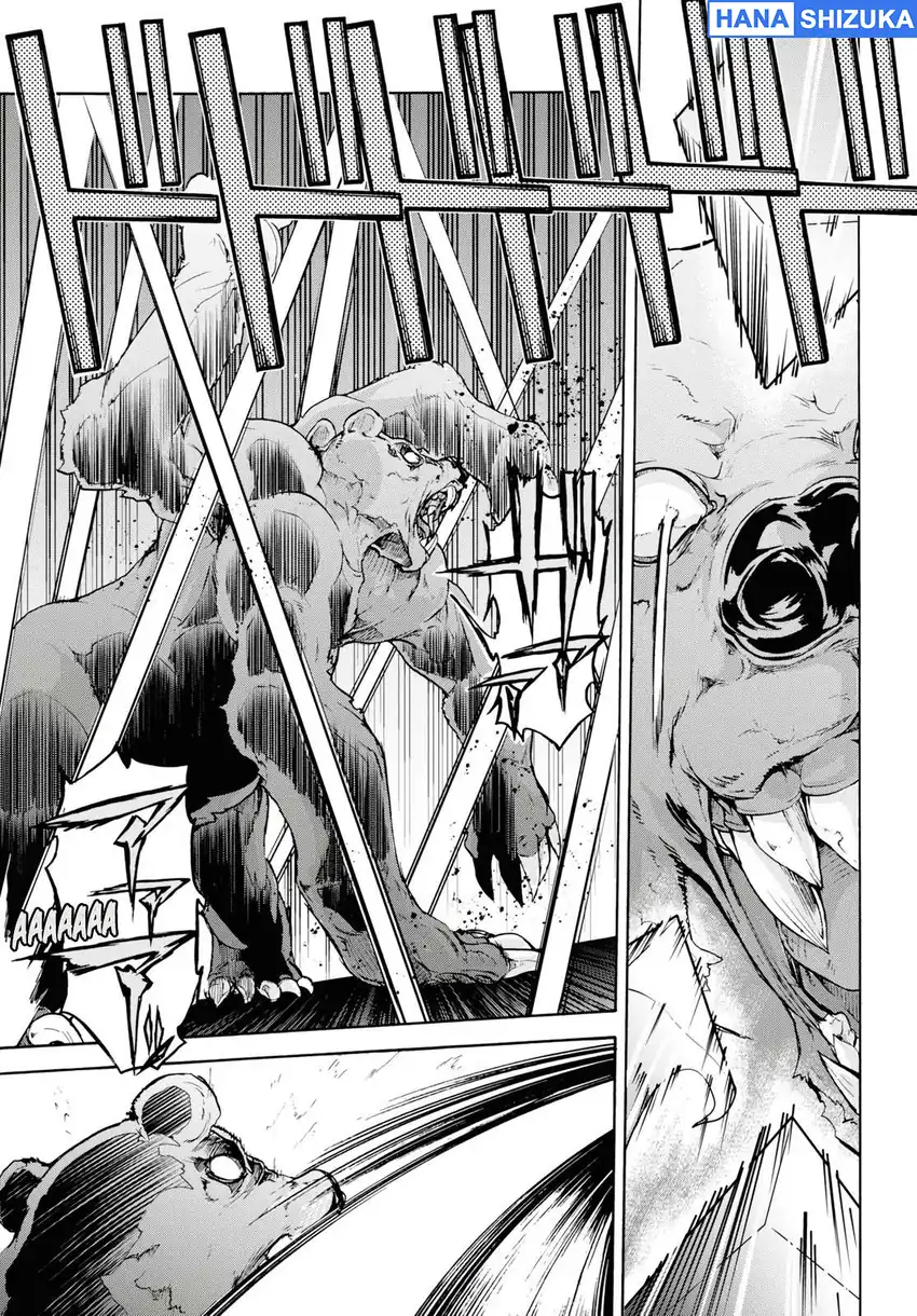 Chapter 15 - halaman 8