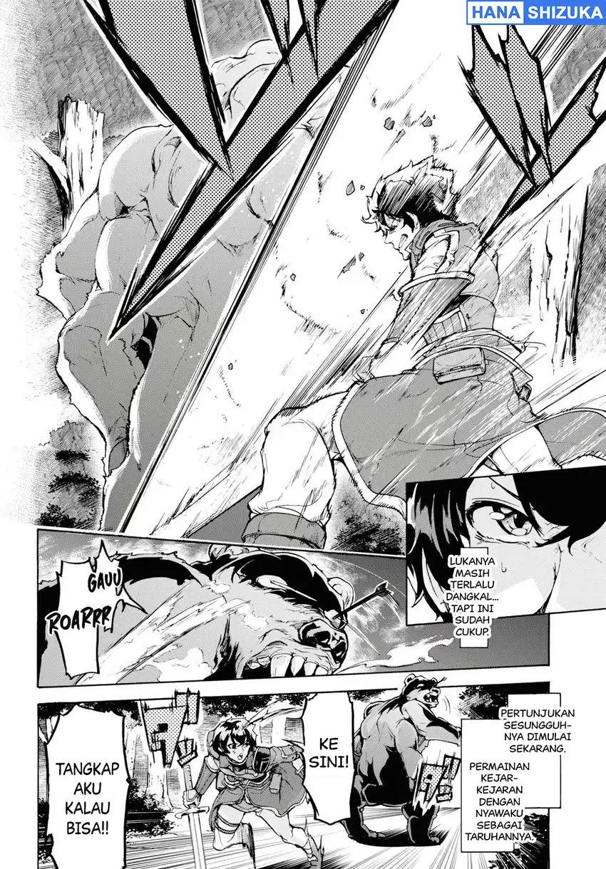 Chapter 15 - halaman 9