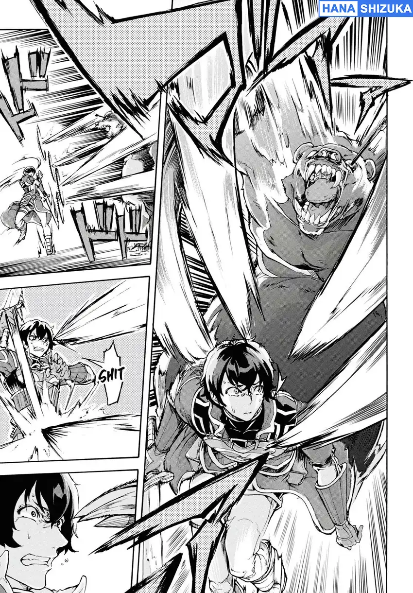Chapter 15 - halaman 10