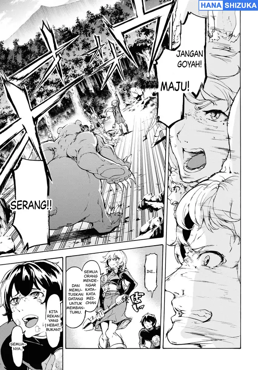 Chapter 16 - halaman 11