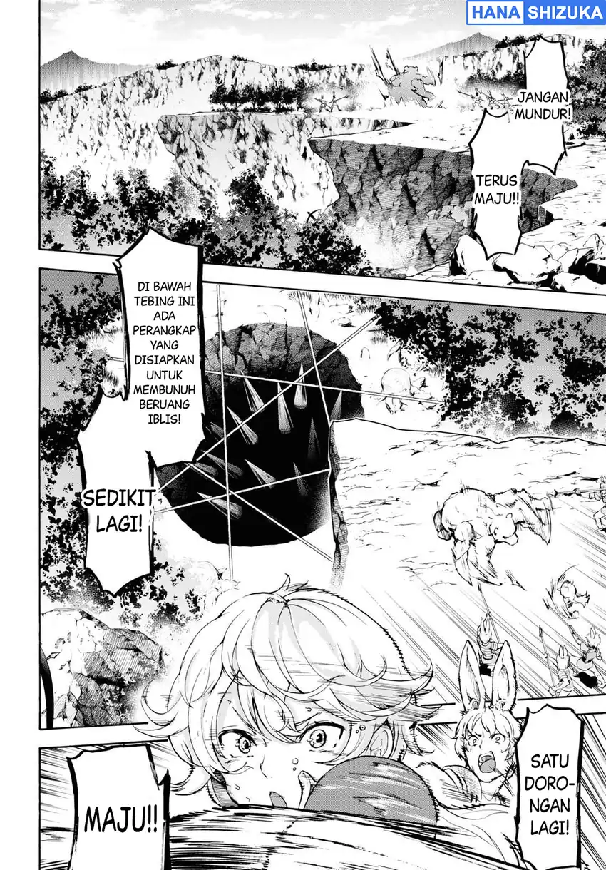 Chapter 16 - halaman 12