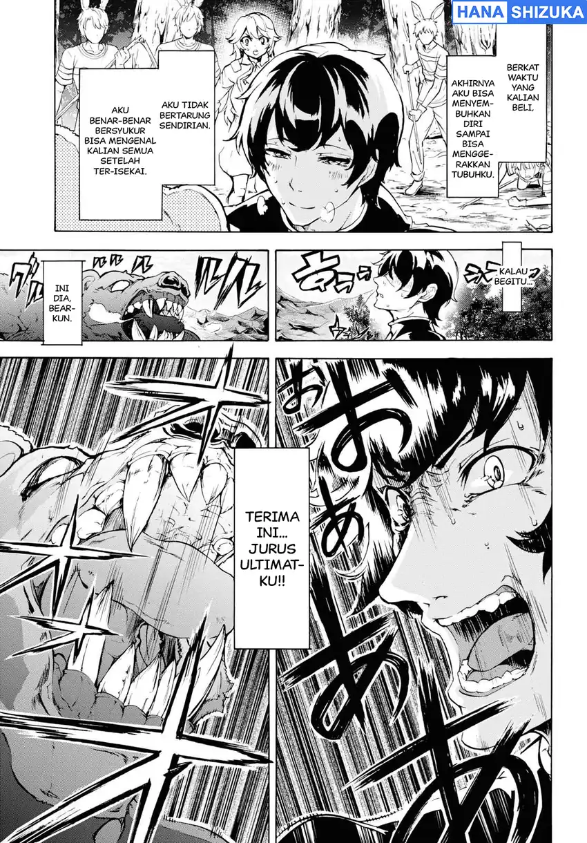 Chapter 16 - halaman 15