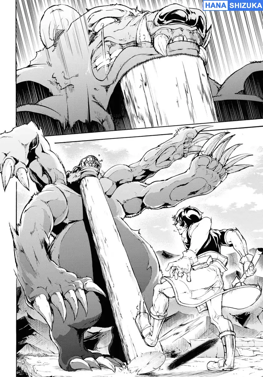 Chapter 16 - halaman 16