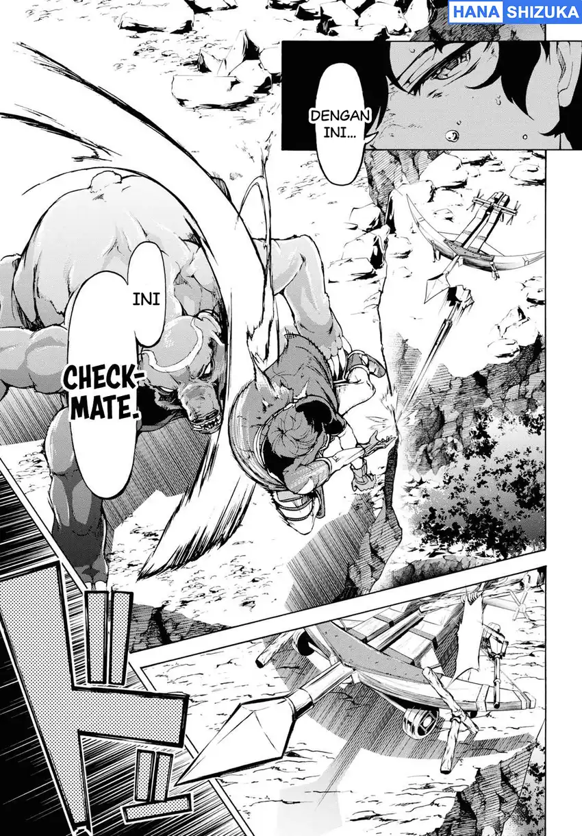 Chapter 16 - halaman 19