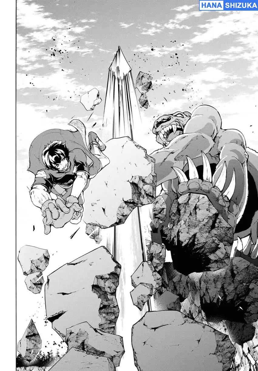 Chapter 16 - halaman 20