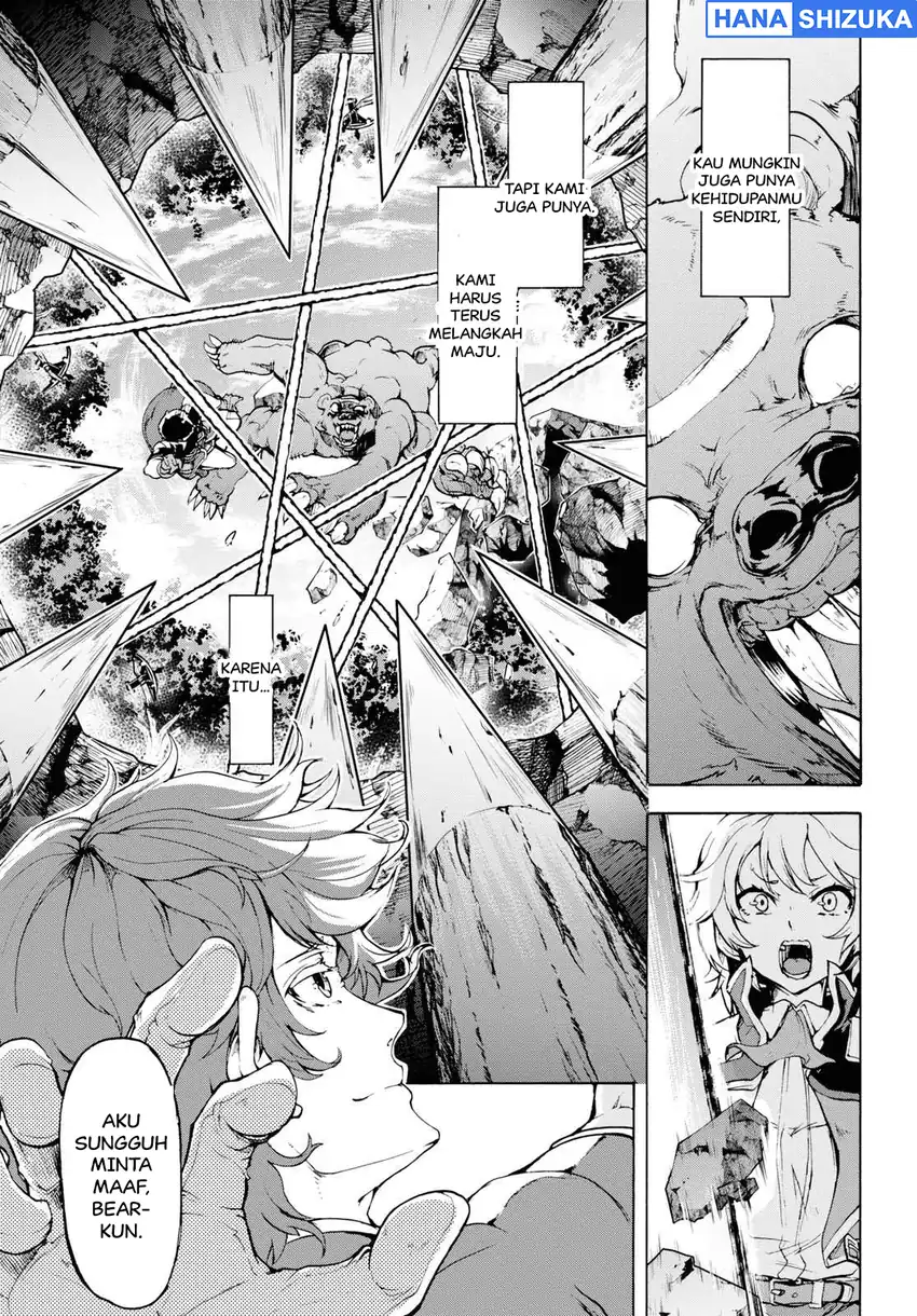 Chapter 16 - halaman 21