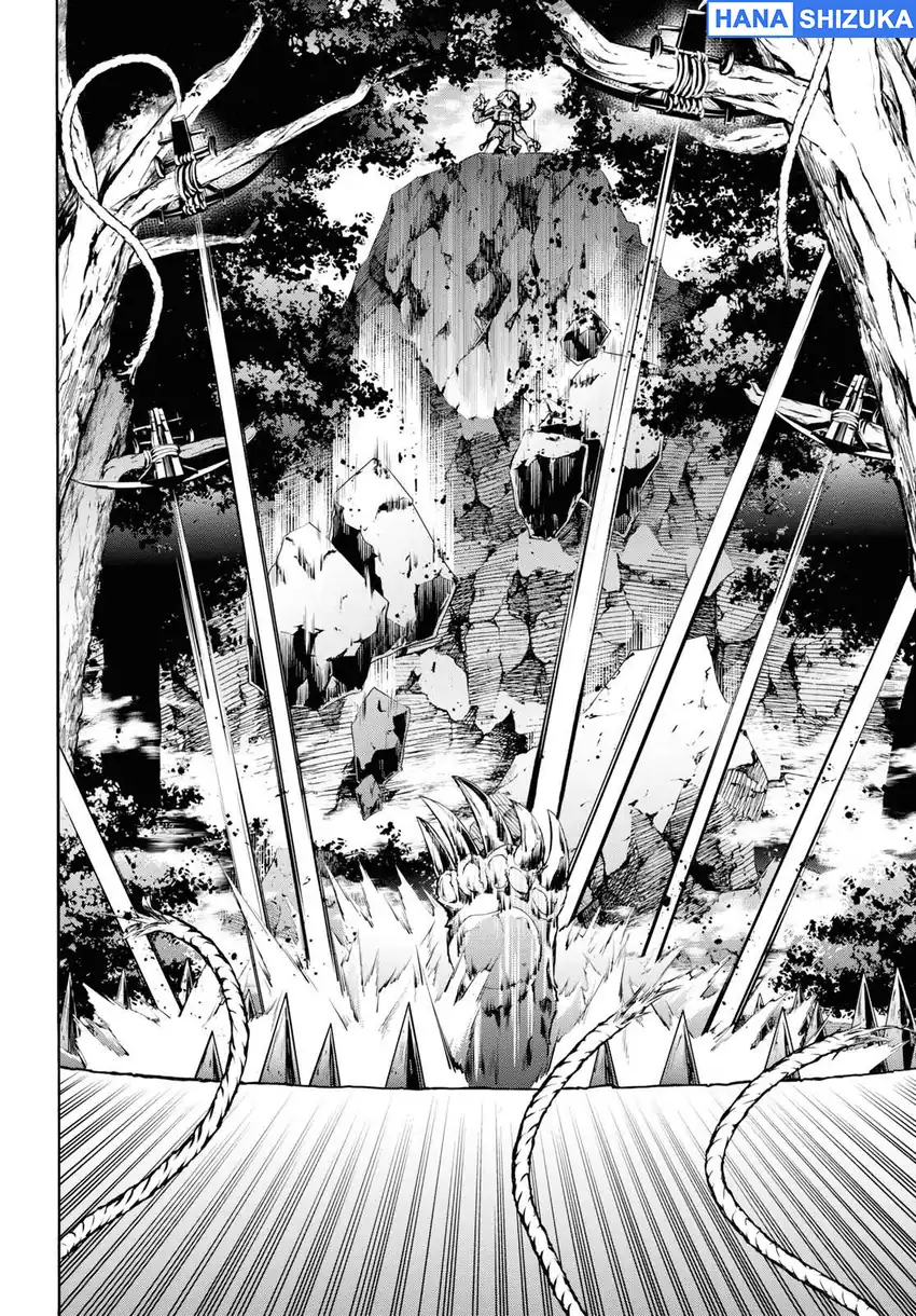 Chapter 16 - halaman 22