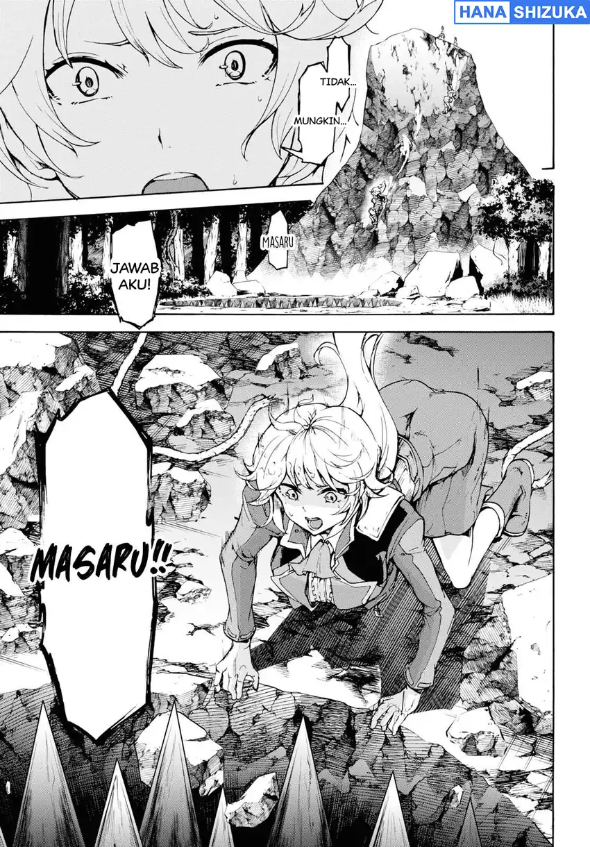 Chapter 16 - halaman 23