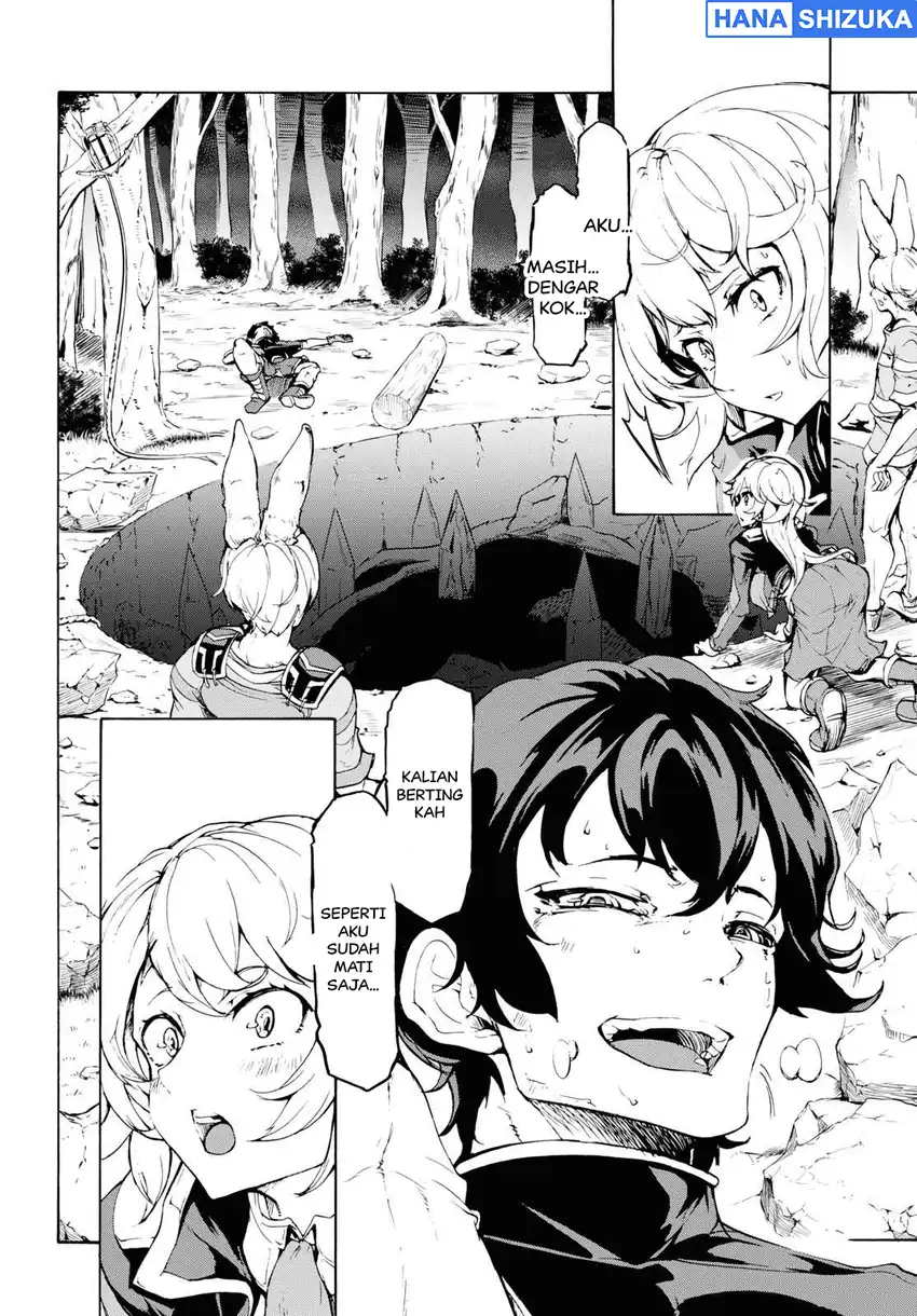 Chapter 16 - halaman 24
