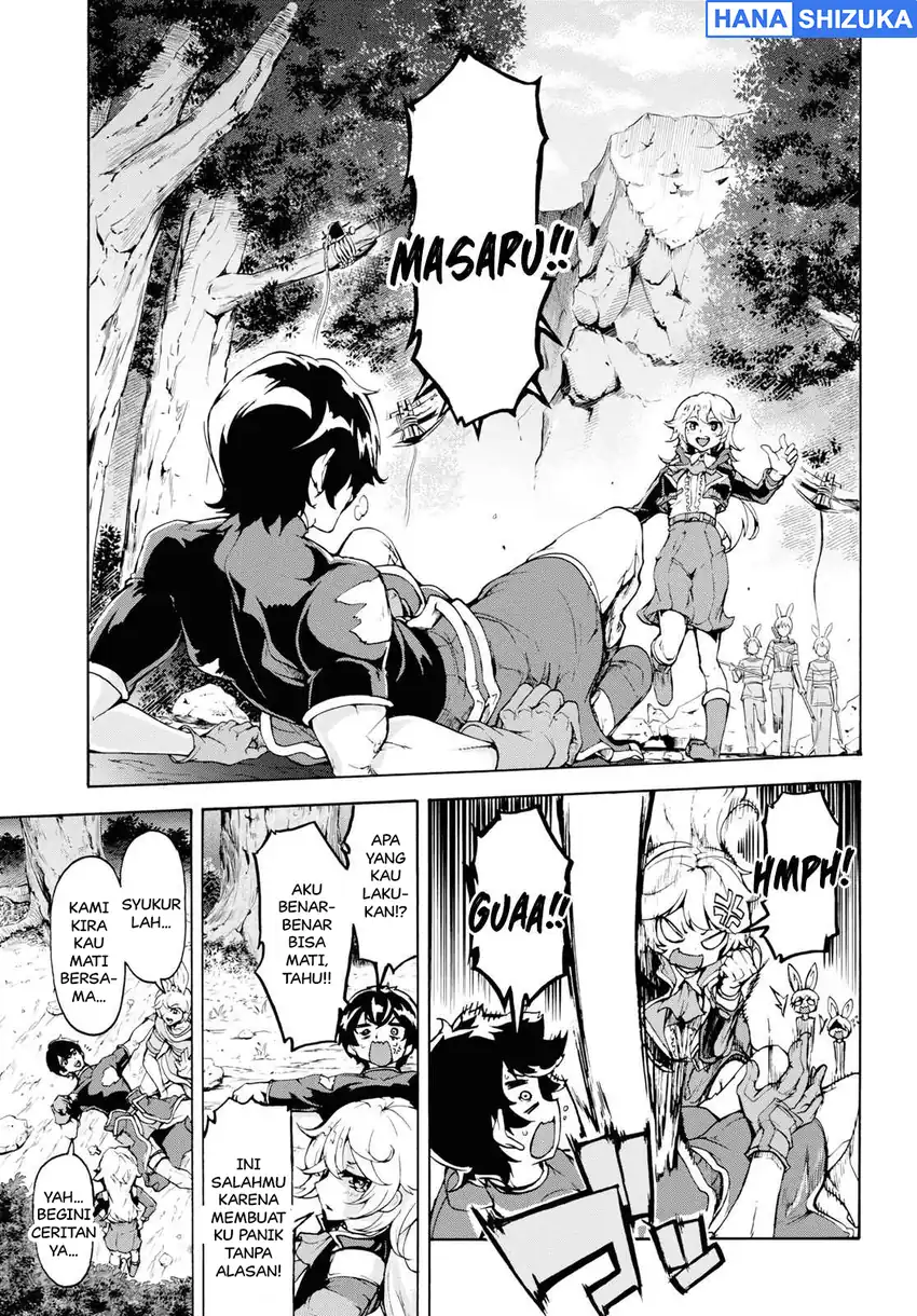 Chapter 16 - halaman 25