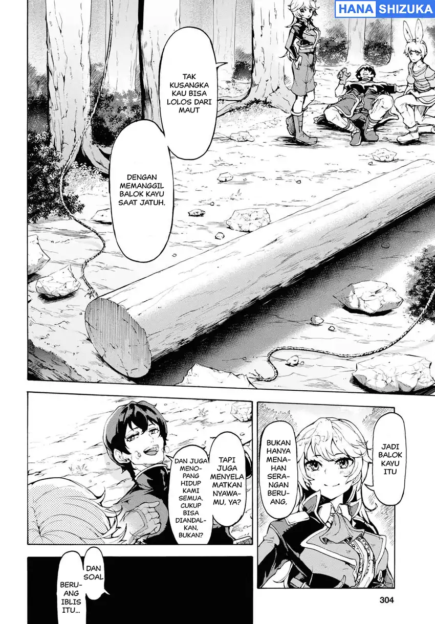 Chapter 16 - halaman 26