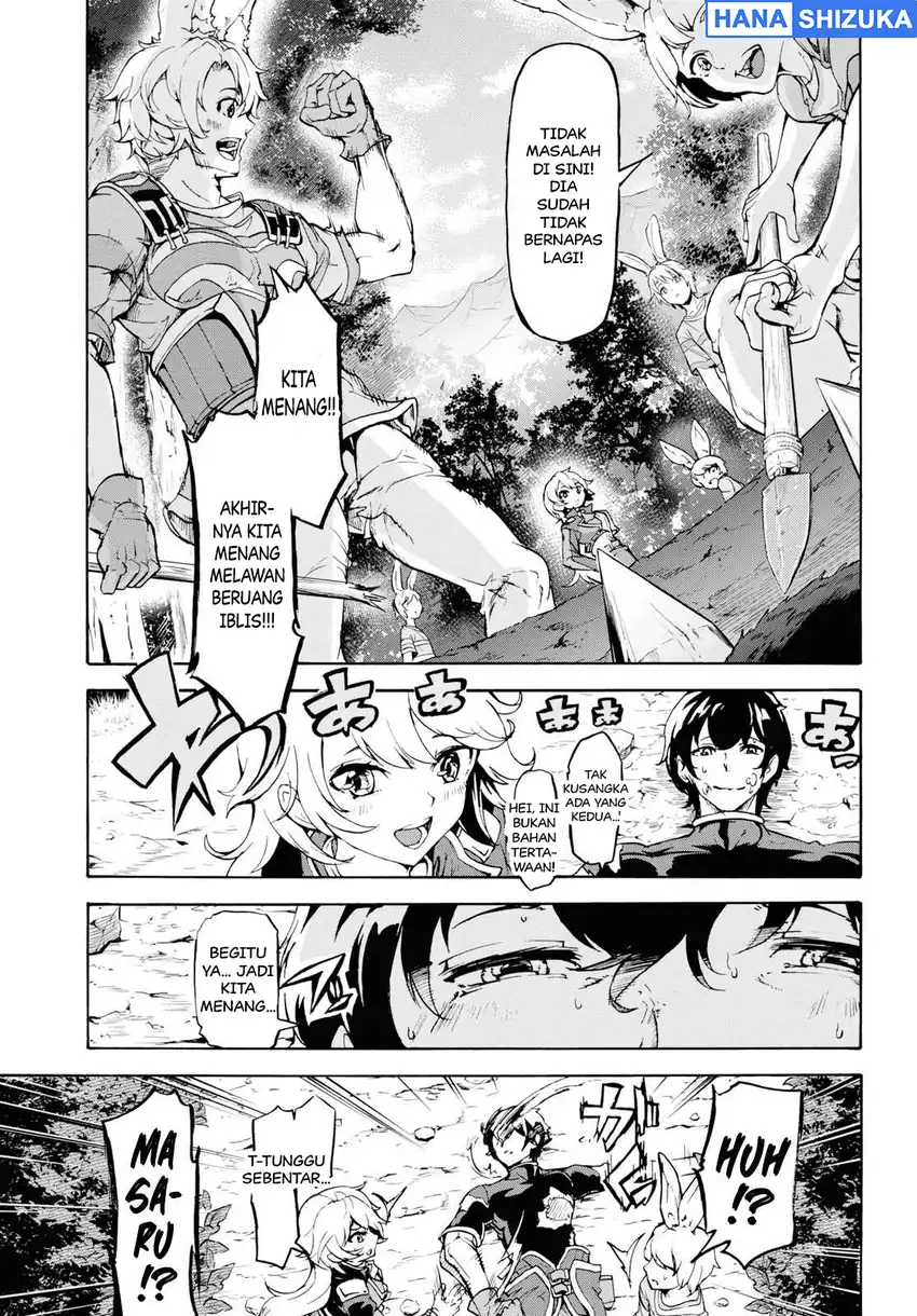Chapter 16 - halaman 27