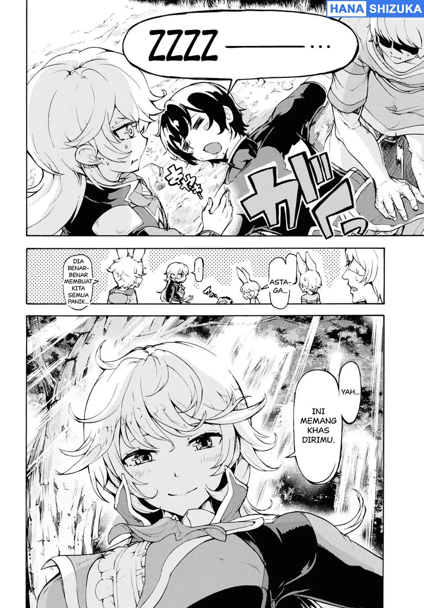 Chapter 16 - halaman 28