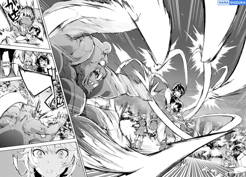 Chapter 16 - halaman 29