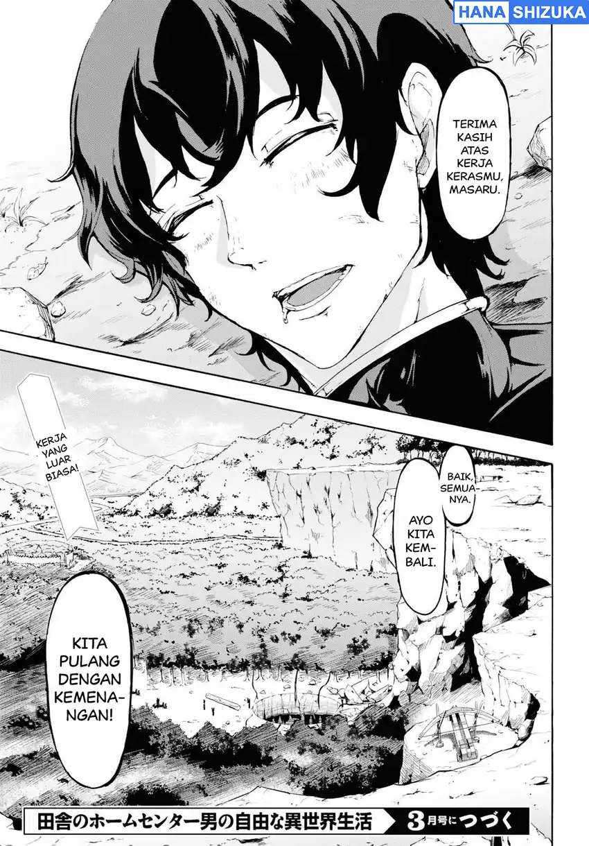 Chapter 16 - halaman 30