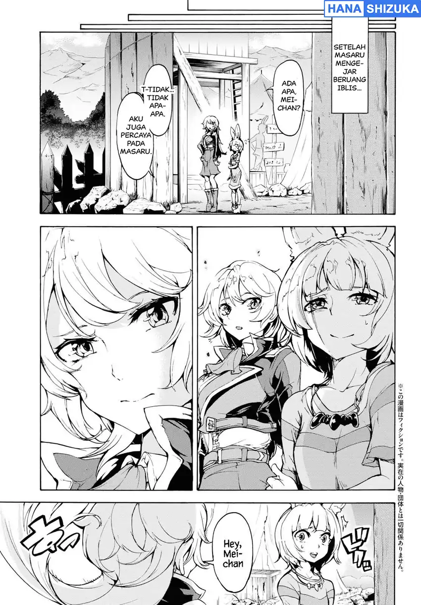 Chapter 16 - halaman 5