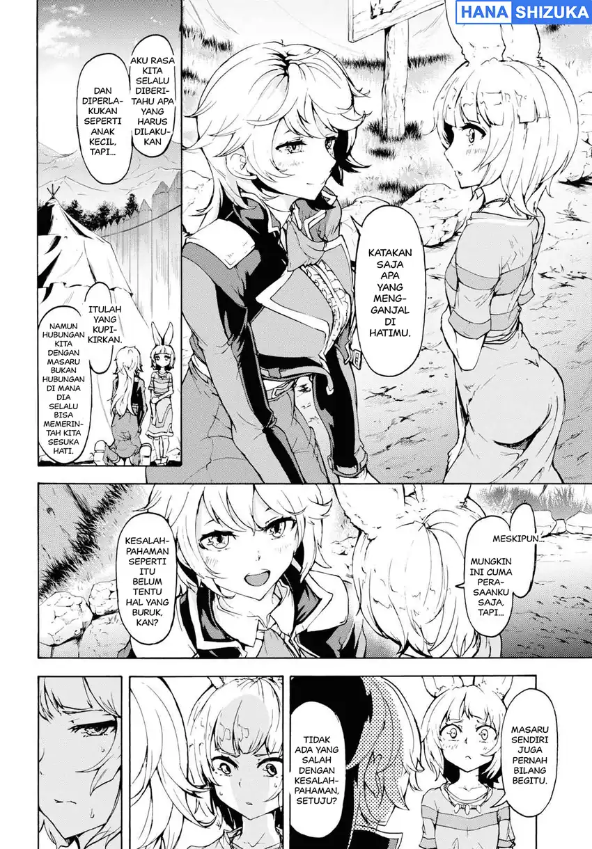 Chapter 16 - halaman 6