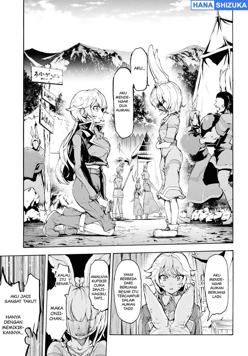 Chapter 16 - halaman 7