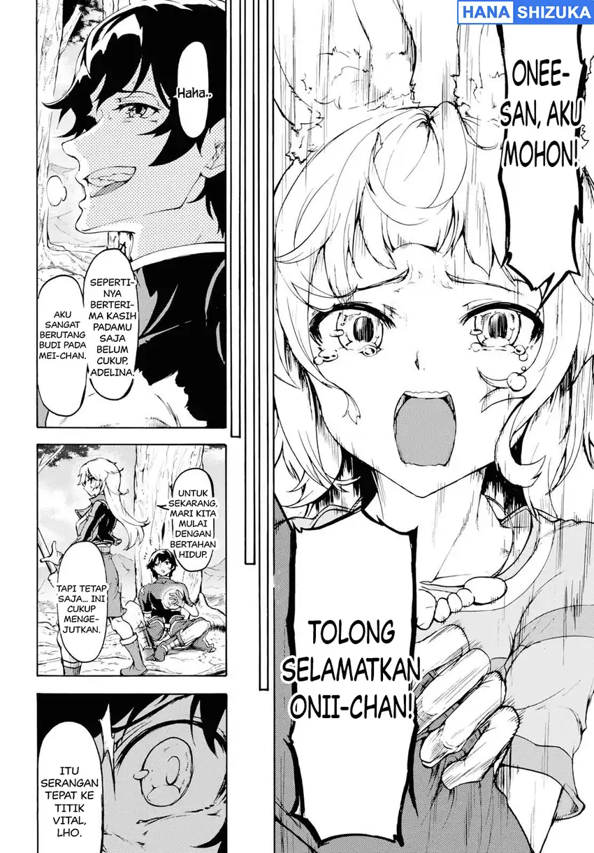 Chapter 16 - halaman 8