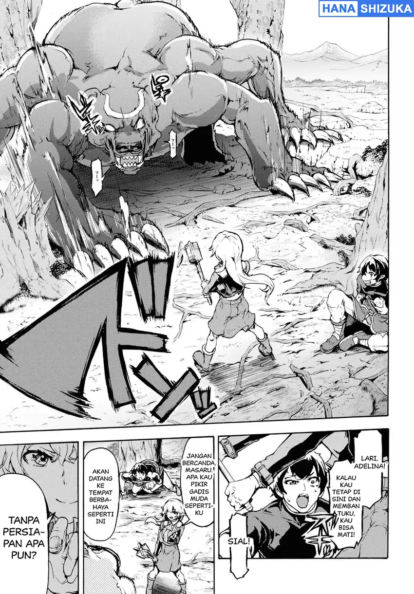 Chapter 16 - halaman 9