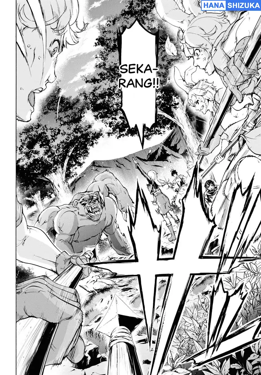 Chapter 16 - halaman 10