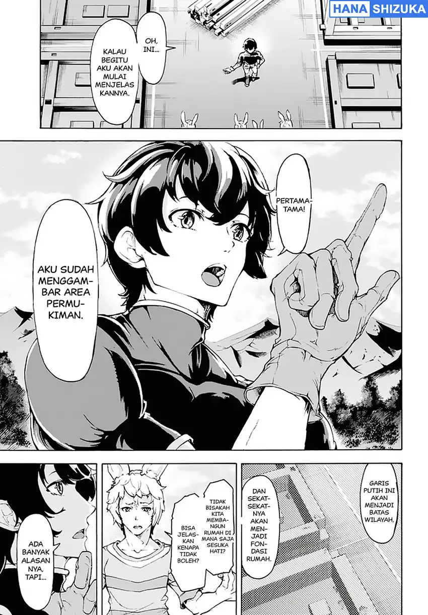 Chapter 17 - halaman 11