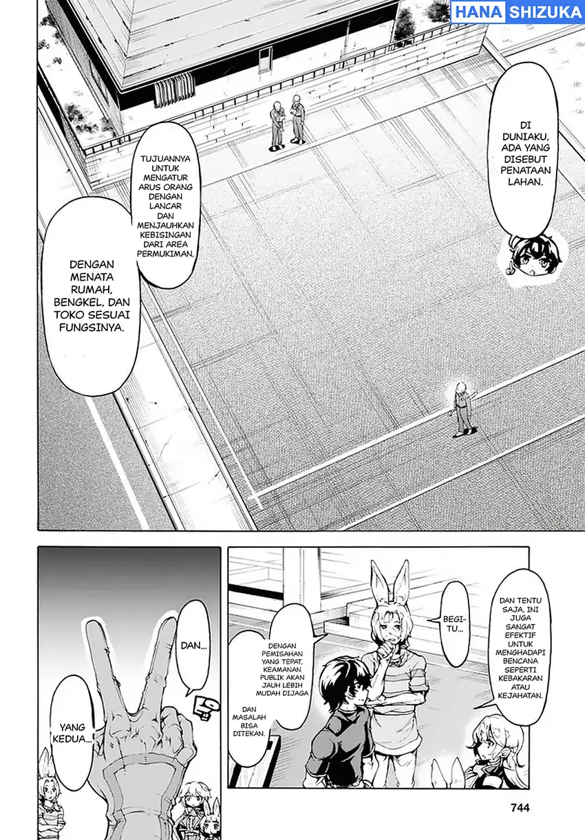 Chapter 17 - halaman 12