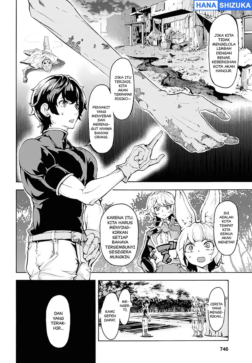 Chapter 17 - halaman 14