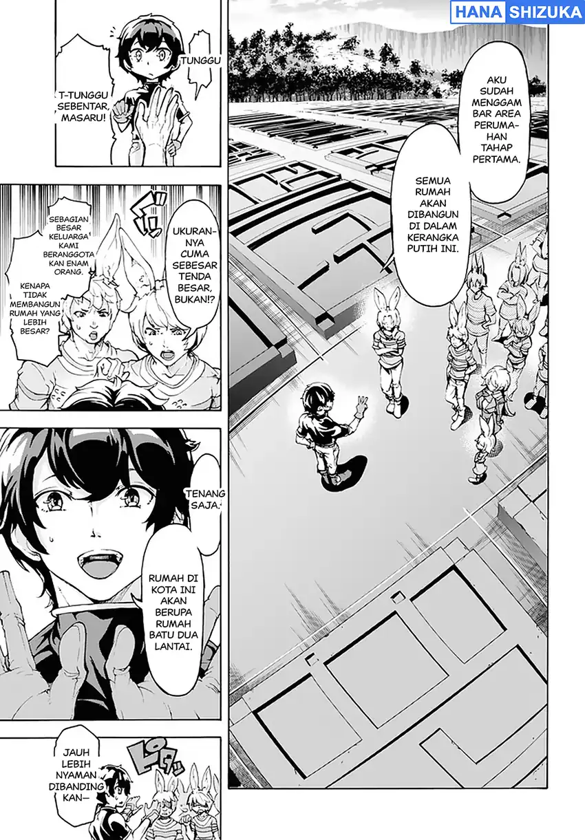 Chapter 17 - halaman 15