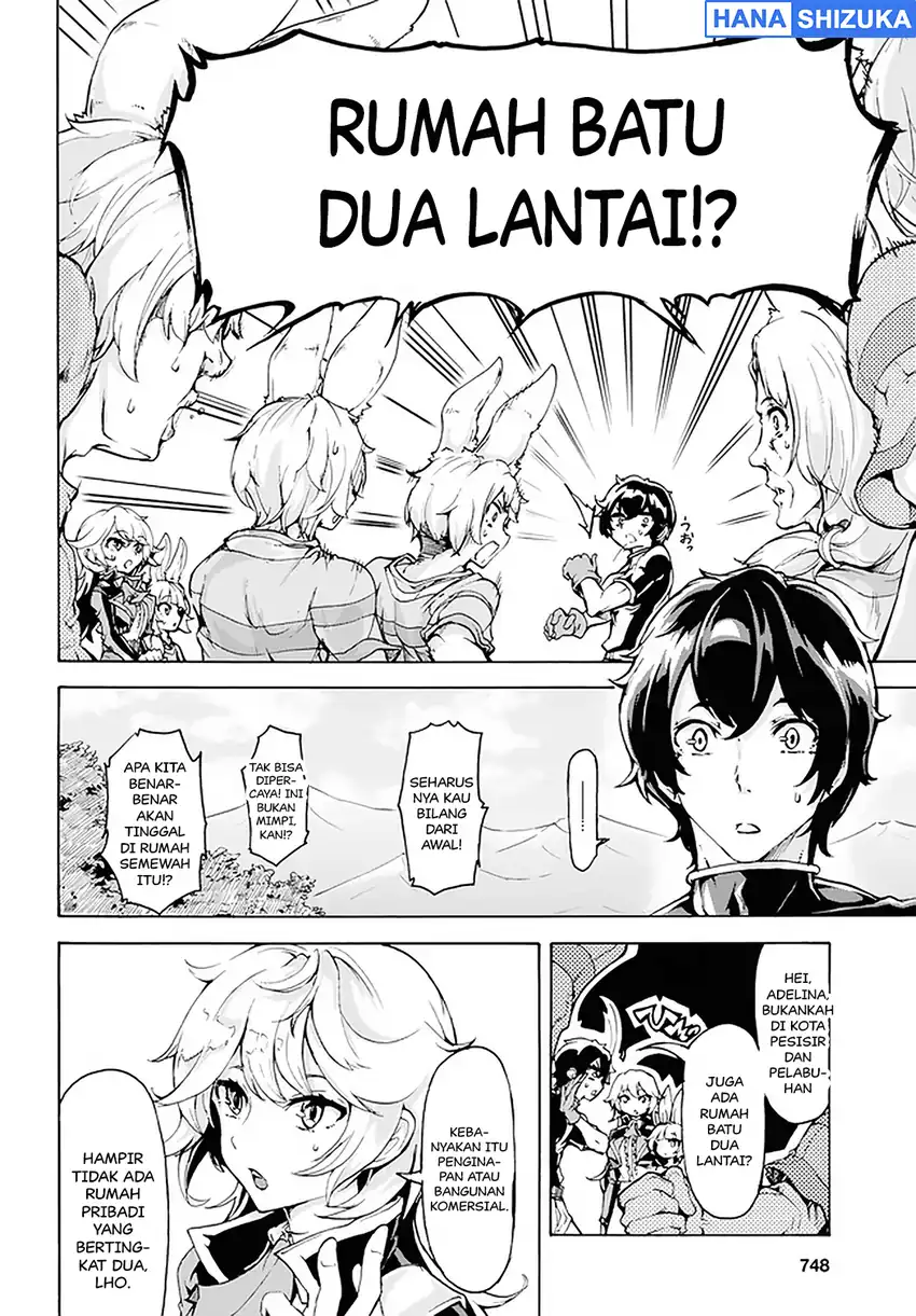 Chapter 17 - halaman 16