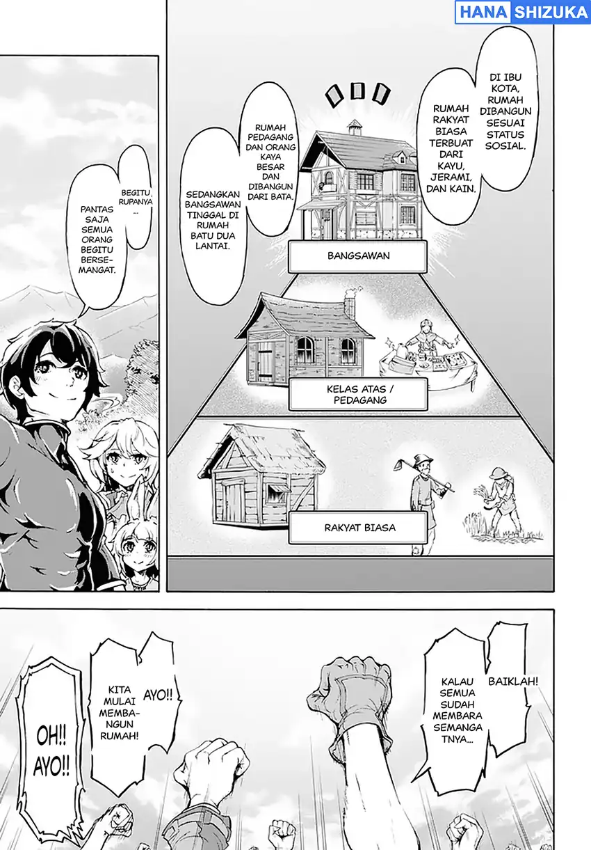 Chapter 17 - halaman 17