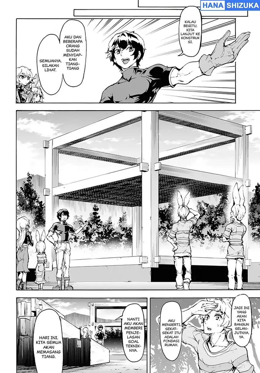 Chapter 17 - halaman 18