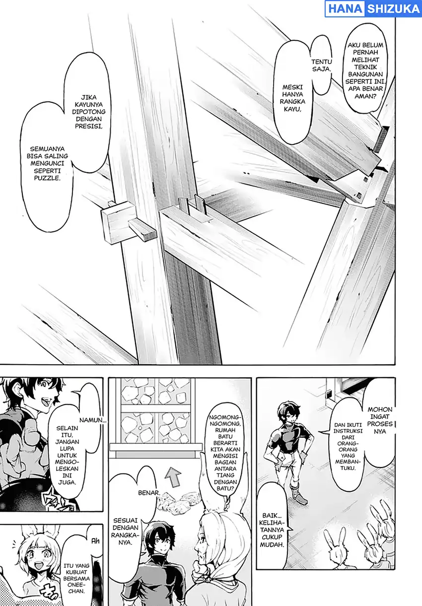 Chapter 17 - halaman 19