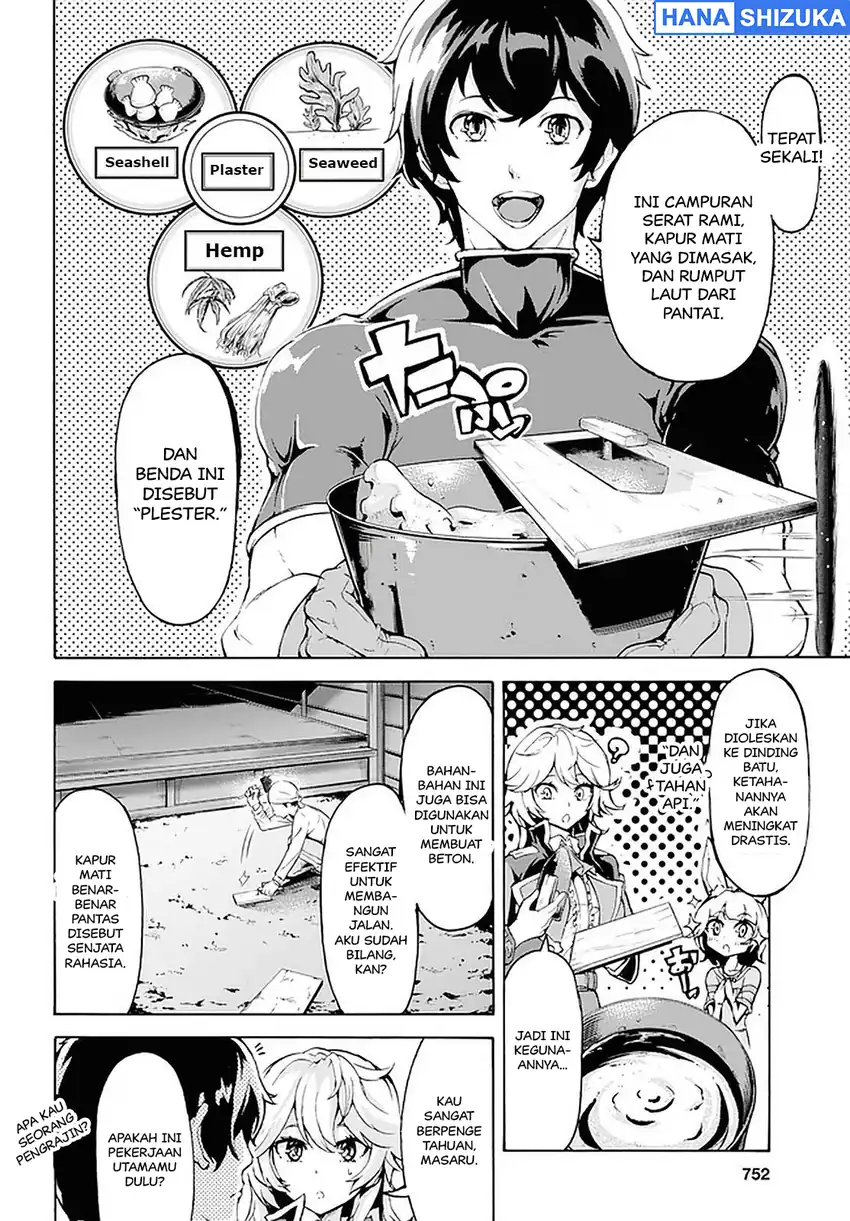 Chapter 17 - halaman 20