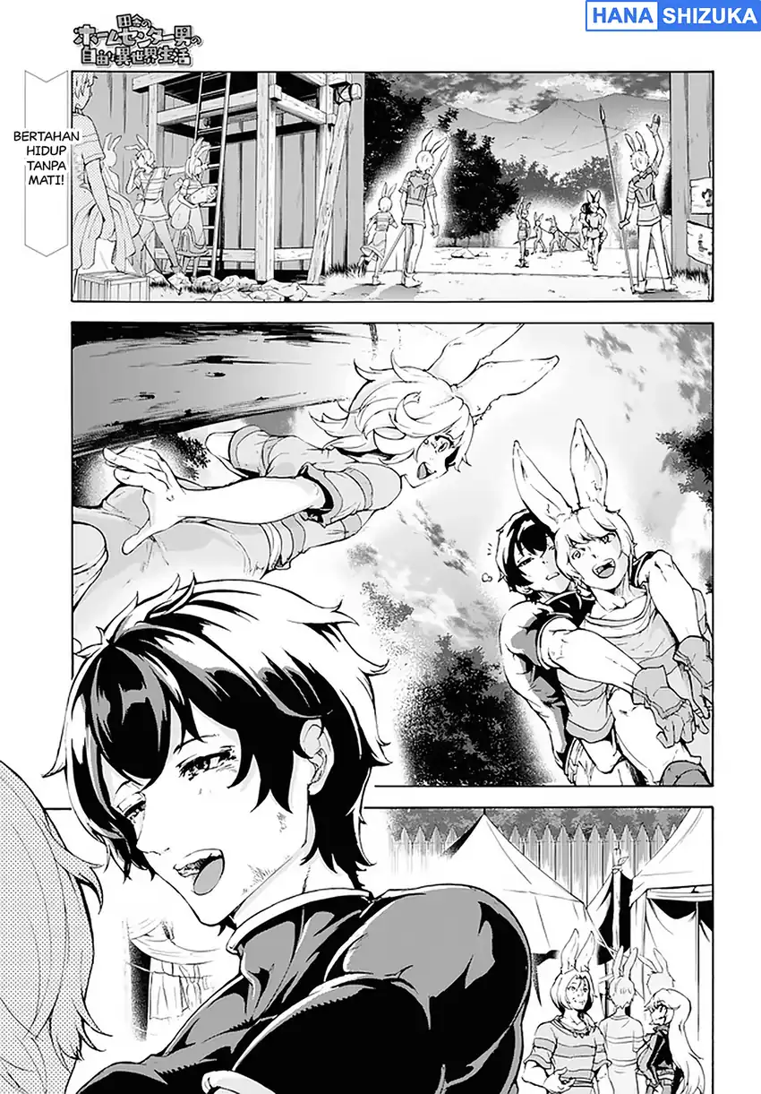 Chapter 17 - halaman 3