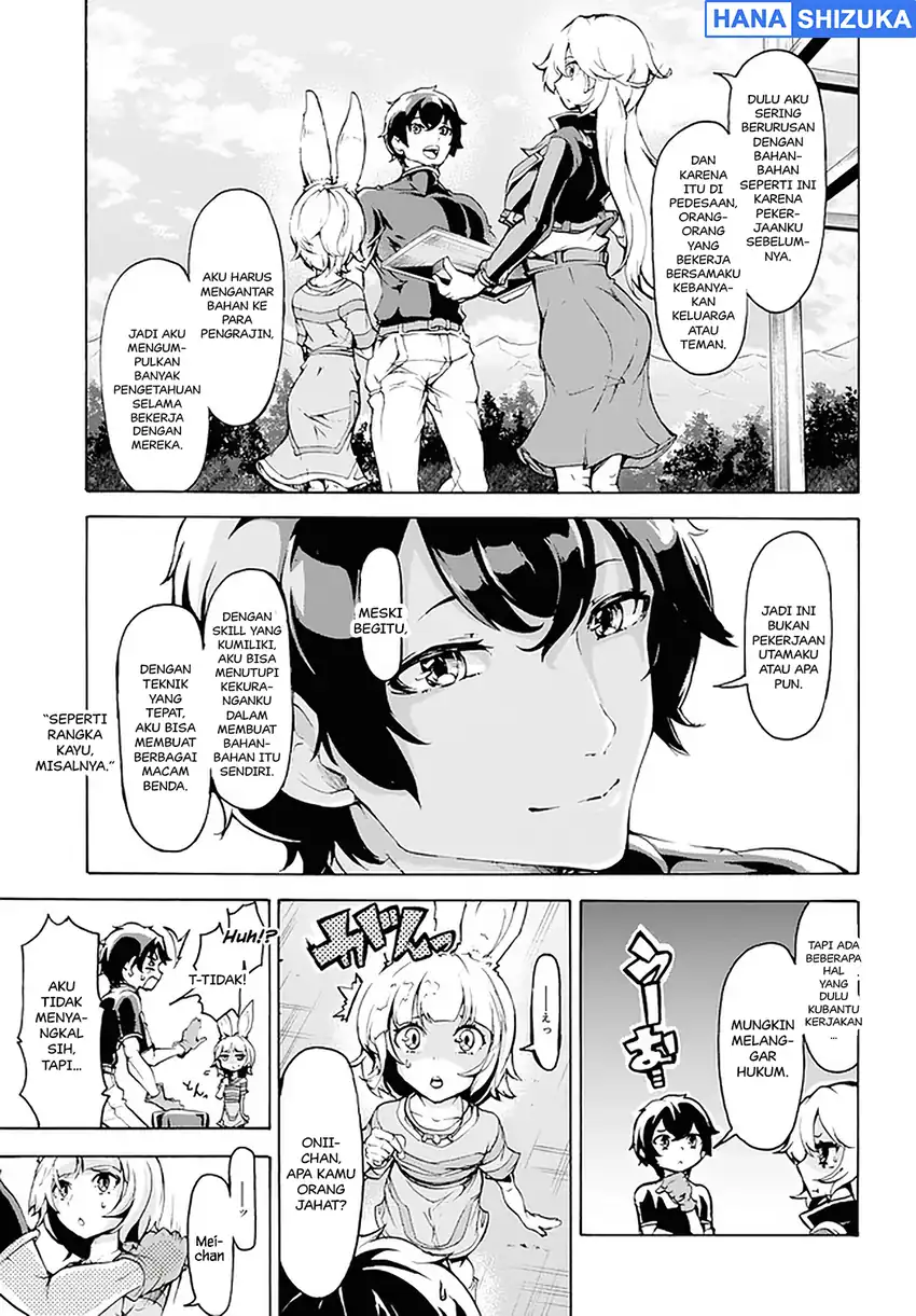 Chapter 17 - halaman 21