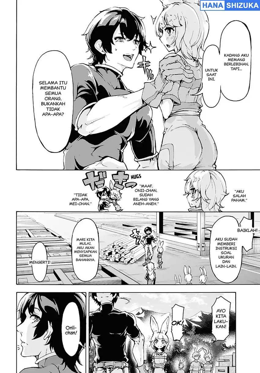 Chapter 17 - halaman 22