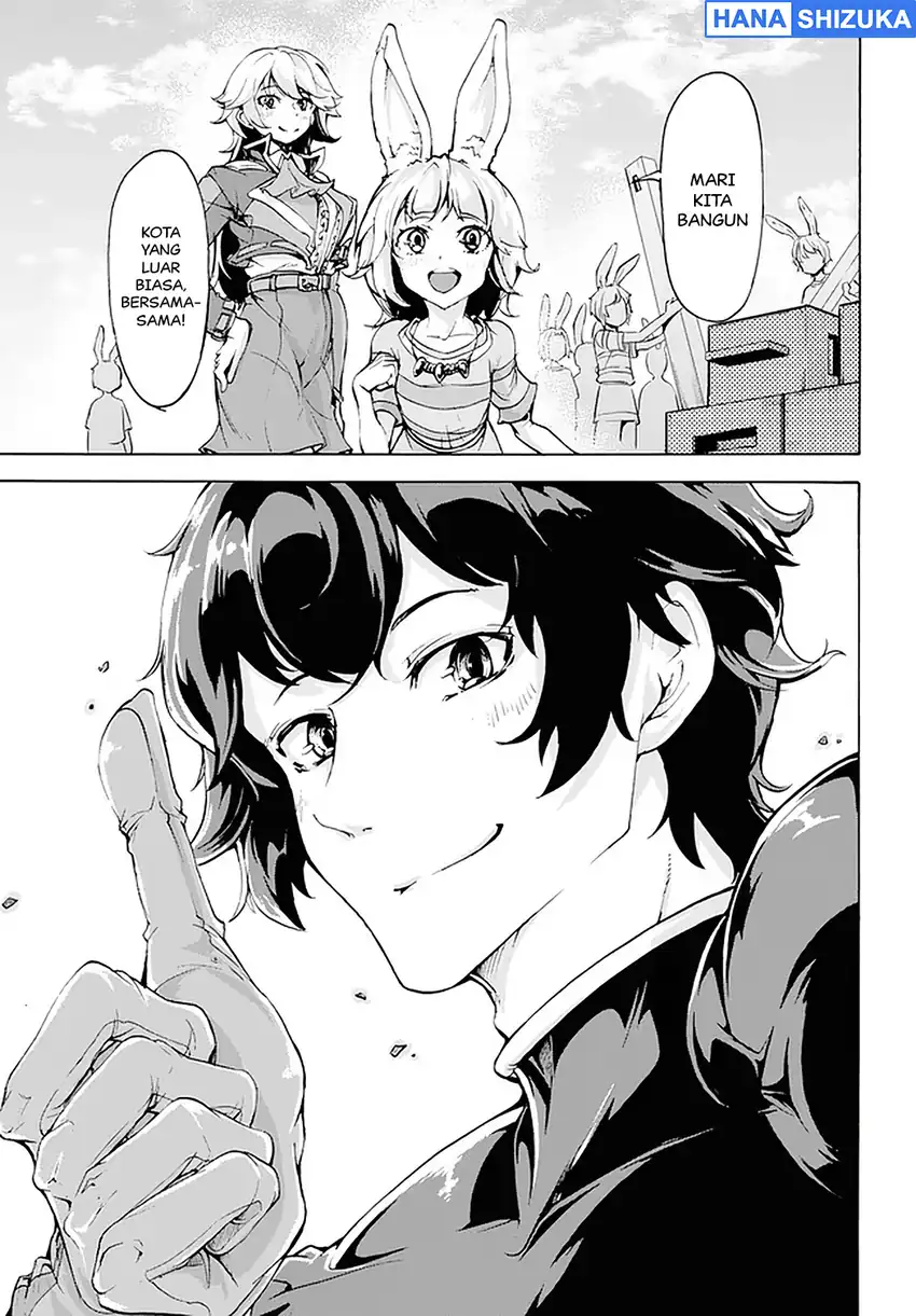Chapter 17 - halaman 23
