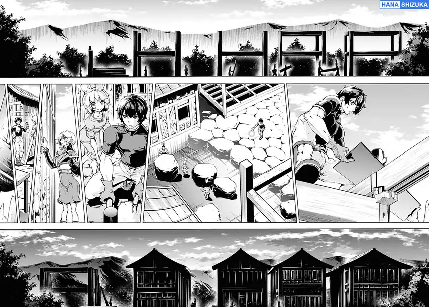 Chapter 17 - halaman 24