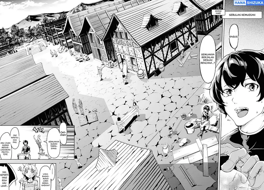 Chapter 17 - halaman 25