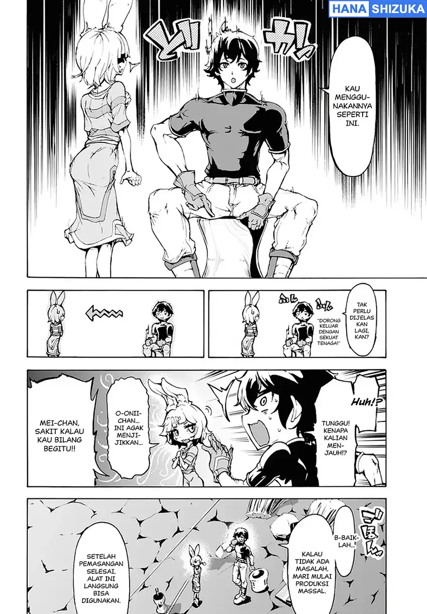 Chapter 17 - halaman 26