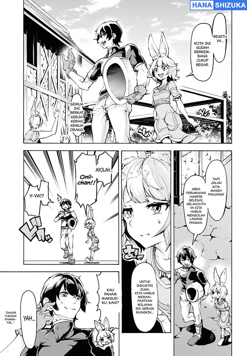 Chapter 17 - halaman 27