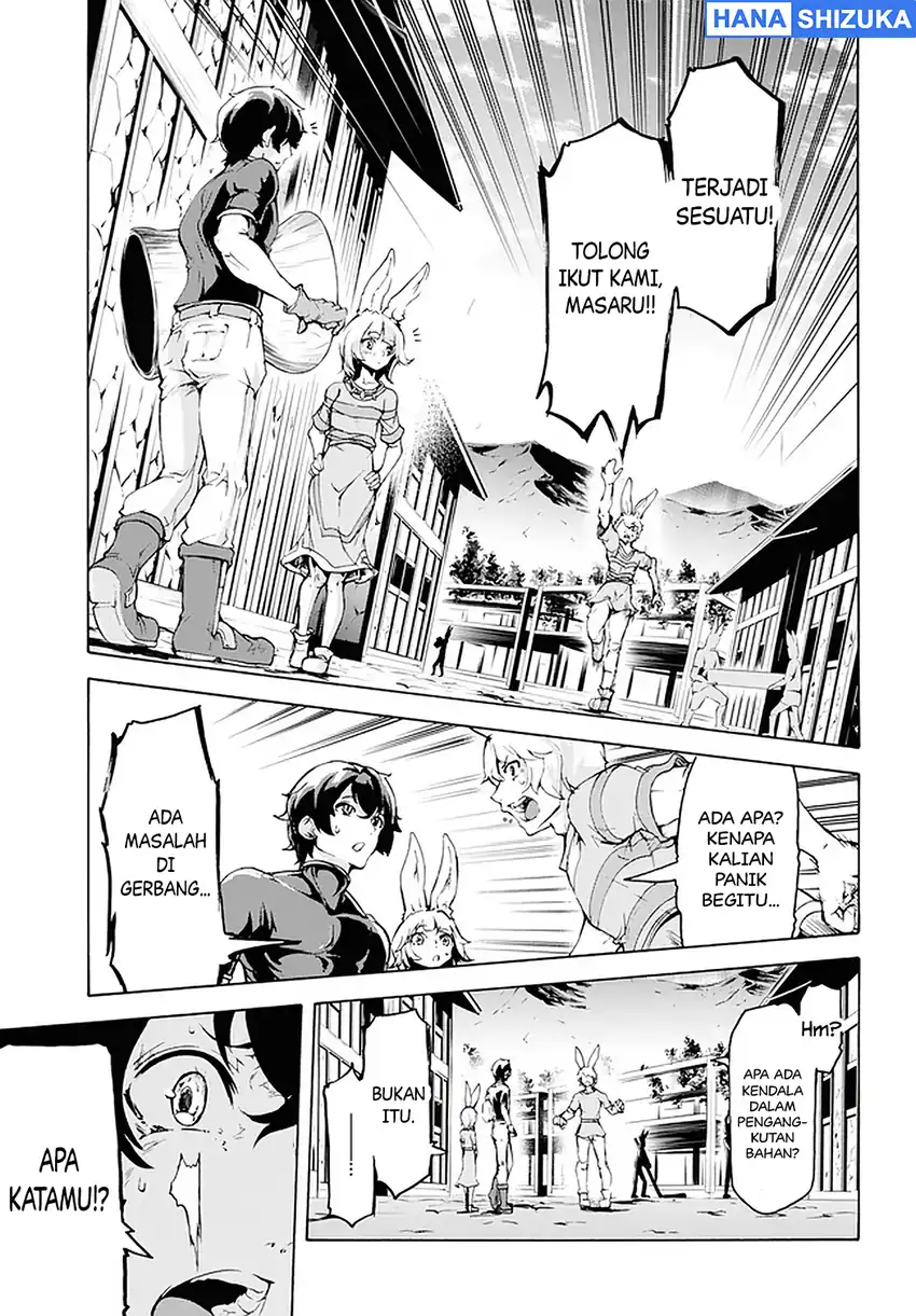 Chapter 17 - halaman 29