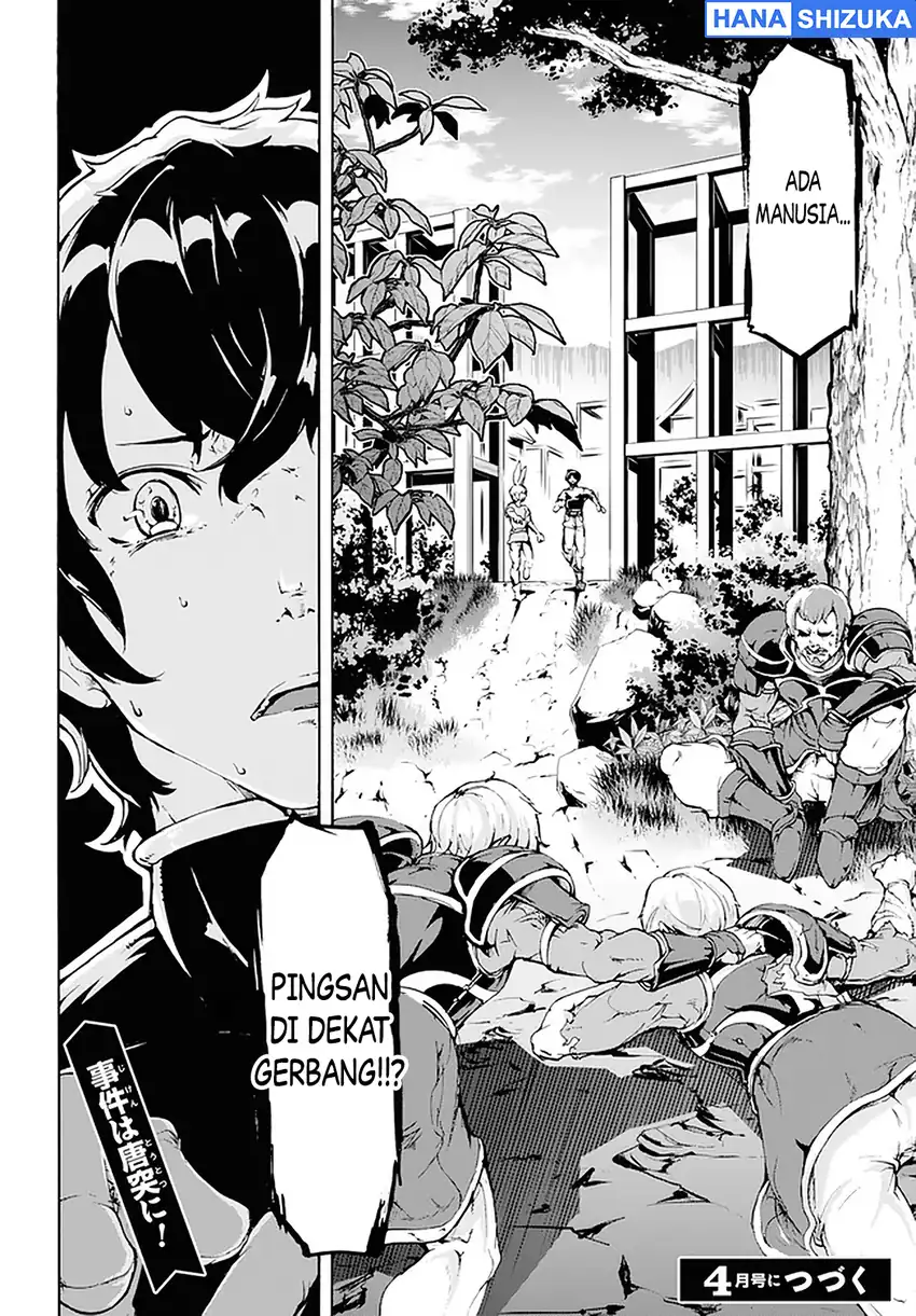 Chapter 17 - halaman 30