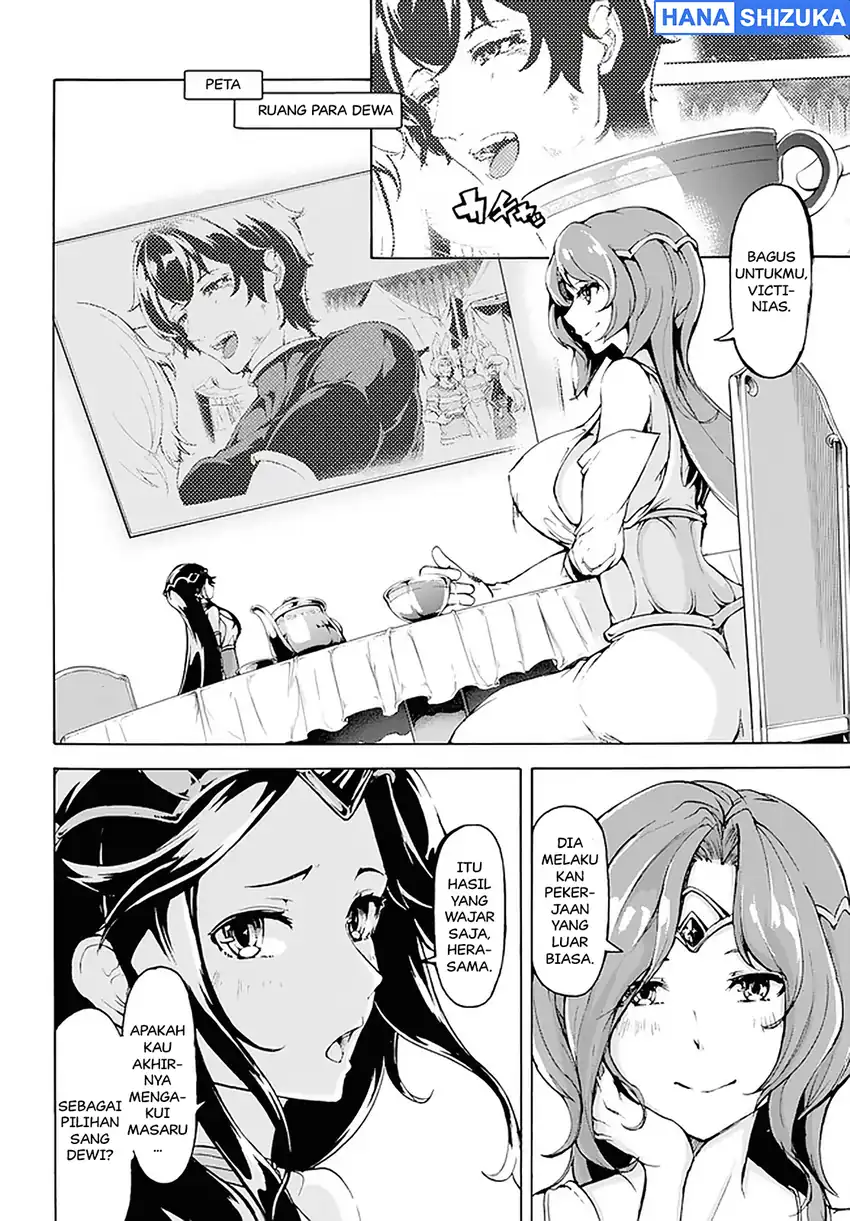 Chapter 17 - halaman 4