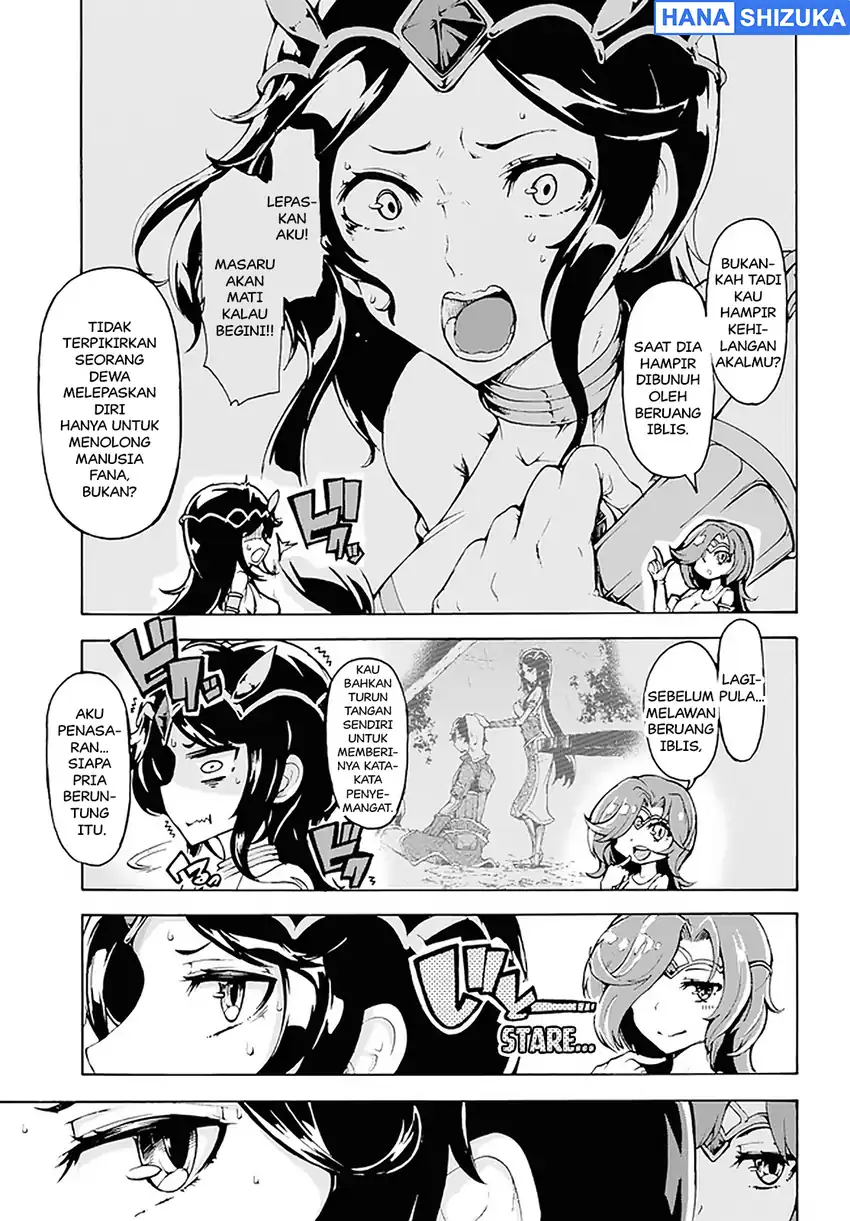 Chapter 17 - halaman 5